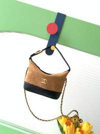Picture of Chanel Handbags _SKUfw239880043fw